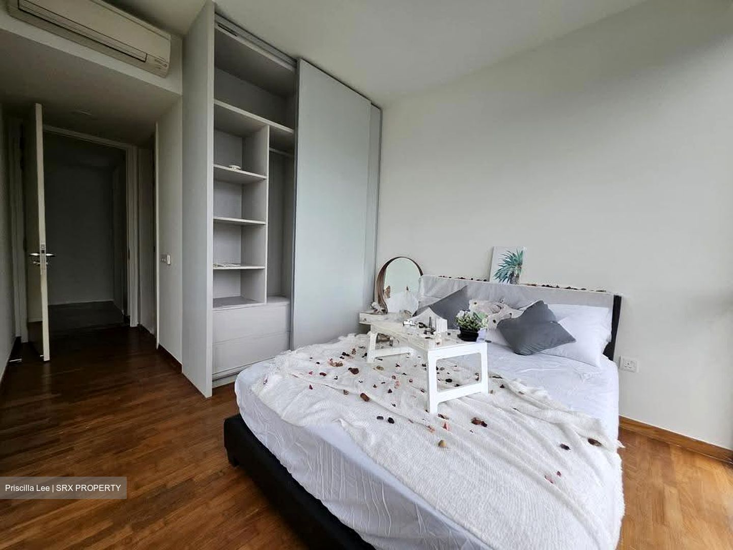 Bedok Residences (D16), Apartment #610601961